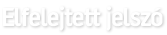 elfelejtett