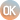 OK