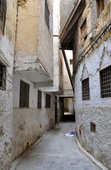 Fez, Medina [134585]