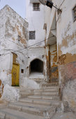 Moulay Idriss [134591]