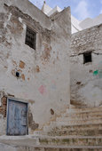 Moulay Idriss [134592]