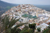 Moulay Idriss [134593]