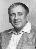 Baranyi Ferenc [99478]