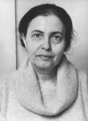 Benei Zsuzsa [99481]