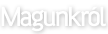 magunkrol