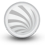 magunkrol