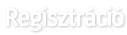 regisztracio